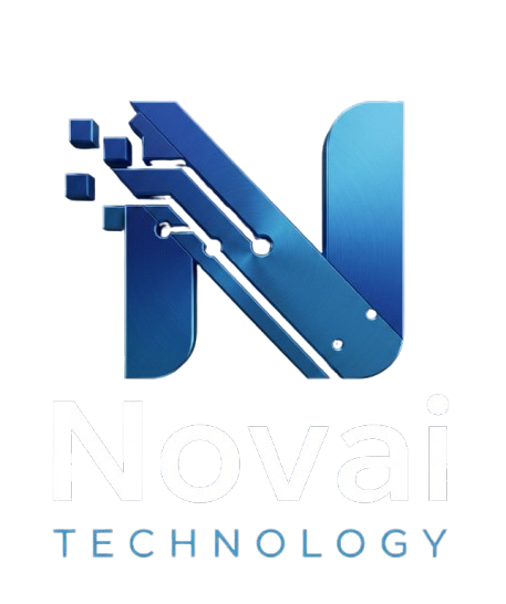Novai Technology